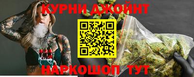 спиды Апрелевка