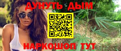 спиды Апрелевка