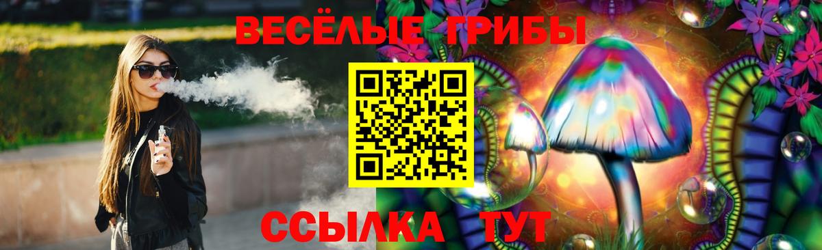Галлюциногенные грибы Magic Shrooms Брянск