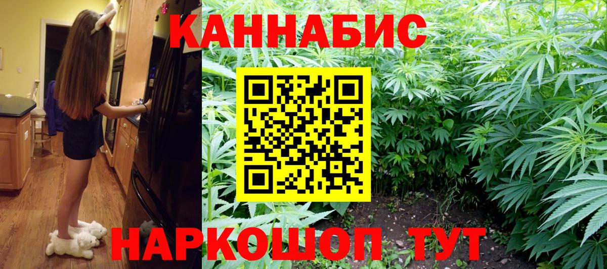 Конопля White Widow Брянск